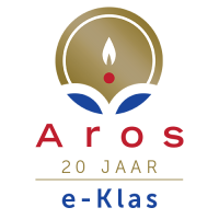 Aros e-Klas